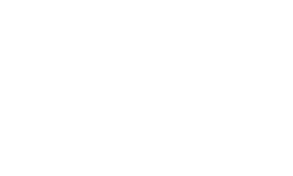 +263 8644 28 49 41 +263 772 402 962 +263 772 832 822 +263 778 815 082 +263 775 365 557 +263 785 001 001 +263 712 795 915 