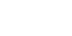 security@teekayint.co.zw enquiries@teekayint.co.zw sales@teekayint.co.zw info@teekayint.co.zw 