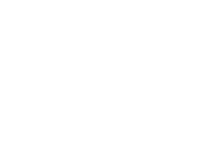 +263 8644 28 49 41 +263 772 402 962 +263 772 832 822 +263 778 815 082 +263 775 365 557 +263 785 001 001 +263 712 795 915